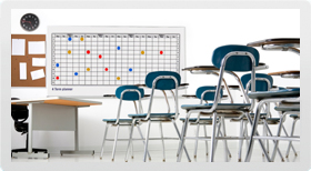 Pizzara de planificación